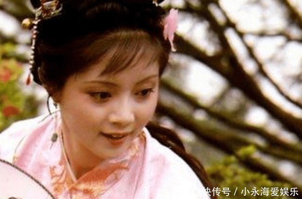 心房|每个人都想成为林黛玉,受人宠爱庇护,可最后都成了薛宝钗