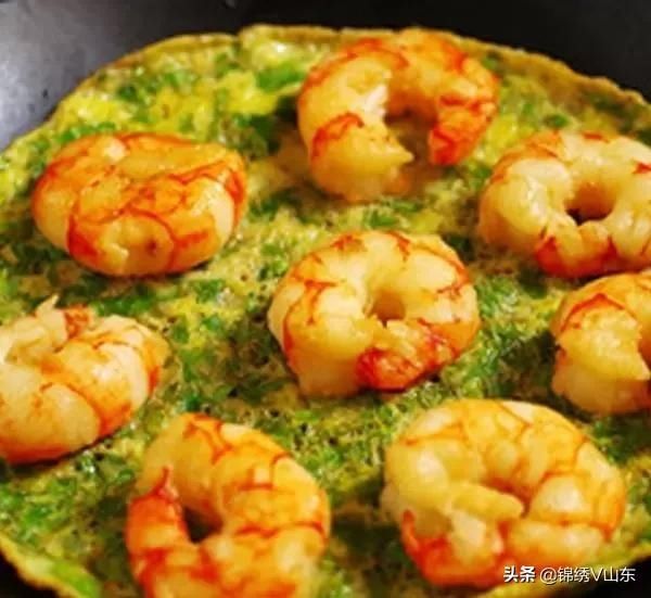 娃娃菜|这12道菜堪称下饭神器，如果是你，你咋选？我毫不犹豫选第10道