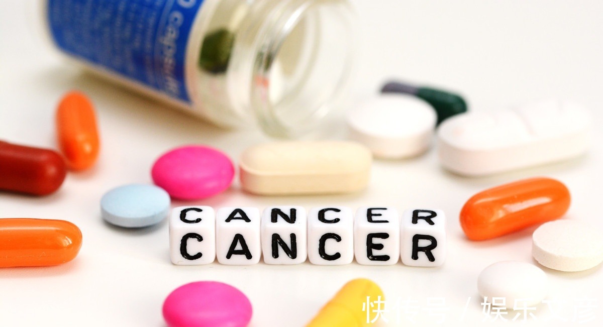 内分泌|男性也会患乳腺癌,没有远处转移也有根治机会,大多数可以活得久