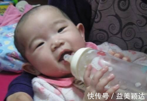 猛涨期|儿科医生提醒娃1岁5个“猛涨期”，抓住多长5cm，错过耽误发育