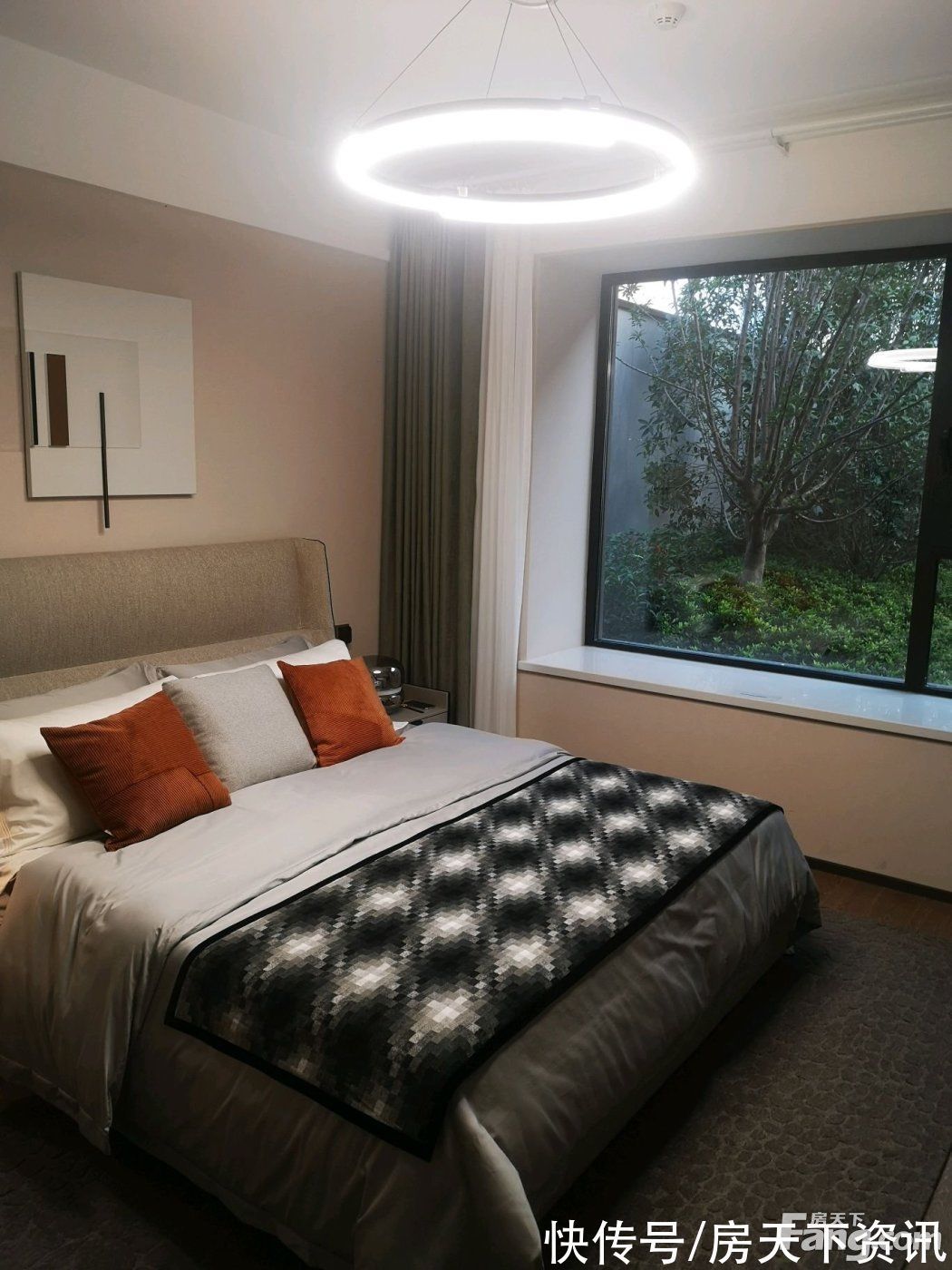 楼盘|天地源·云水天境新拍现场图片,实时了解楼盘新动态