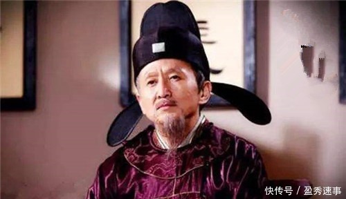 裴炎|宰相写下“青鹅”两字被灭门,百官不解,武则天怒道:把字拆开念