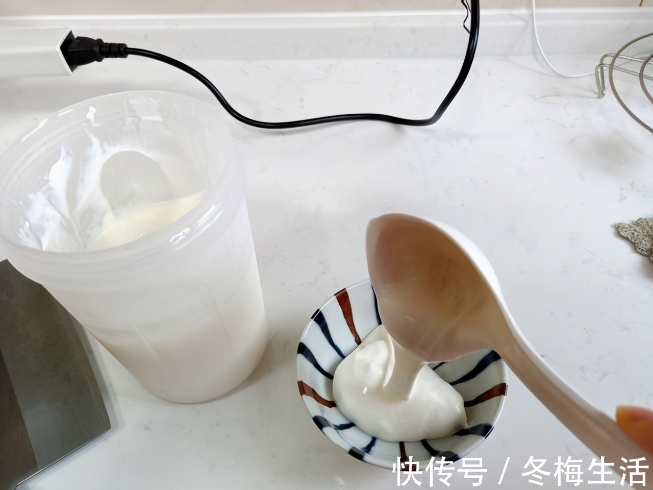 芦笋|3种早餐孩子不建议吃！如果有条件，早餐20分钟又快又好