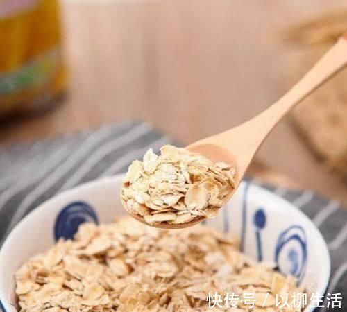 全麦面包|夏季减肥,4种“减脂食物”代替主食,减少脂肪养成易瘦体质