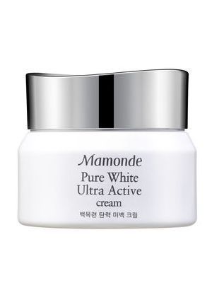 美白淡斑护肤品排行榜10强 很多女星都用悦蕾水凝露改善色斑抗衰