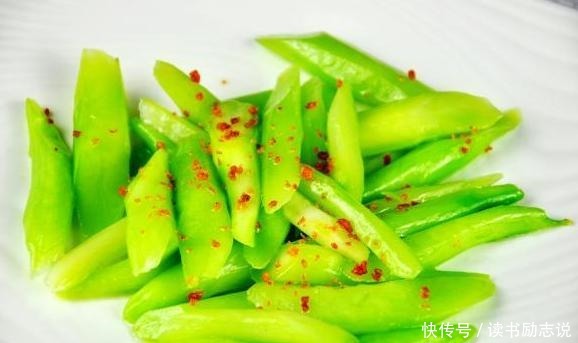 这几道家常菜,赶紧保存!