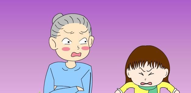 朋友之间|11岁男孩约女同学来家里，爸爸上班时一看监控，想生气却不能发火