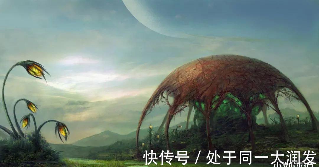 类型|无限流这个类型为什么人气这么高？这5本无限流小说别错过！