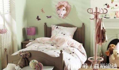 安生|家里越脏乱孩子越聪明,这3个地方乱家长别忙着收拾,要学会偷懒