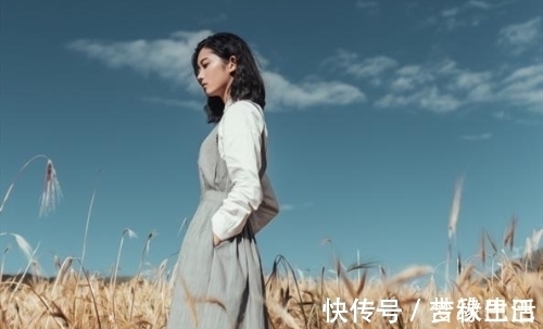 卜算子$十二首卜算子:缠绵小字写千行,一怀痴意与谁向