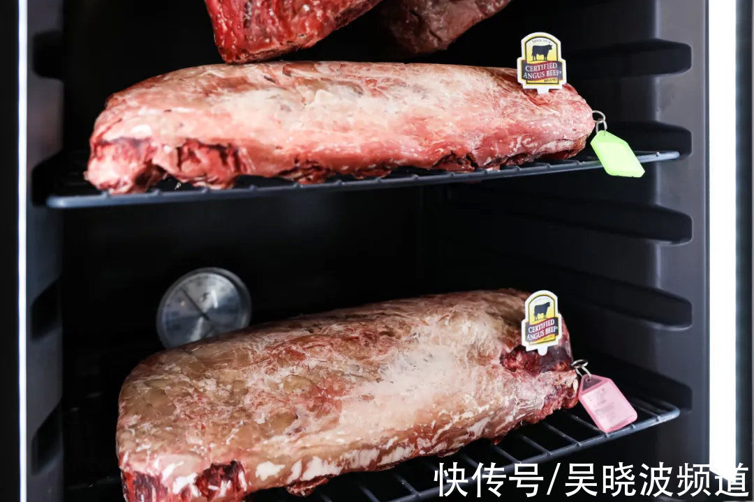 商品|会员制商超吵起来了，揭秘山姆会员店的供应链