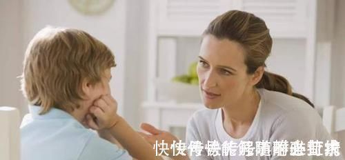 疏忽大意|二胎家庭很快会面临的4个问题,父母别不以为意,第4个很扎心