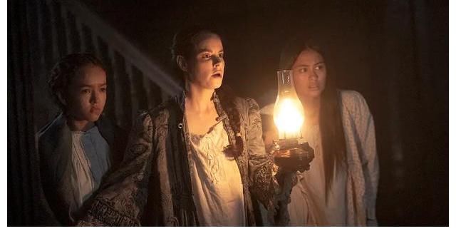 史蒂芬·金|質(zhì)感一流，妥妥的大師級頂配