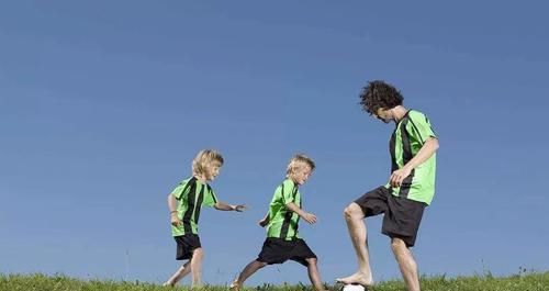 便捷|111人集體性中毒，患上腎衰竭！三分鐘的便捷，用一生的健康來(lái)?yè)Q