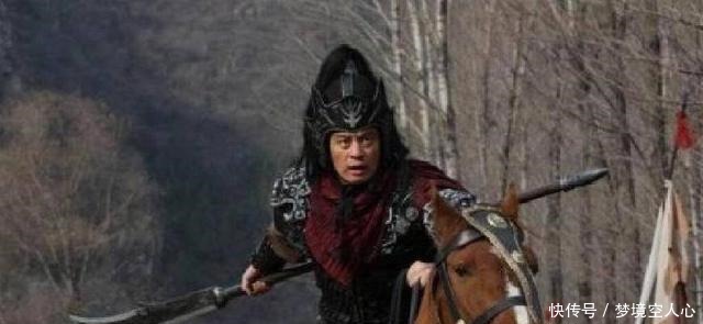 排行榜|水浒传恶棍排行榜,第一名人前净说好话,背后做尽坏事