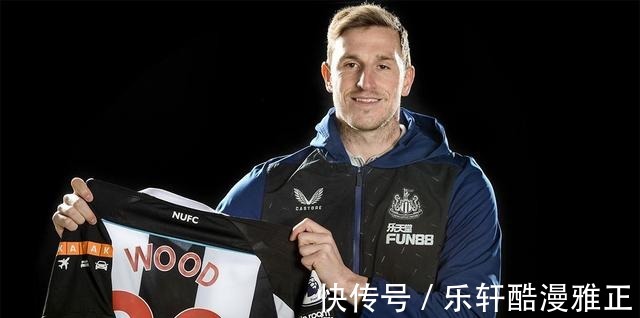 巴蒂斯圖塔|最貴的十次30歲以上前鋒轉(zhuǎn)會(huì)C羅過(guò)億身價(jià)霸榜 中超兩交易入選