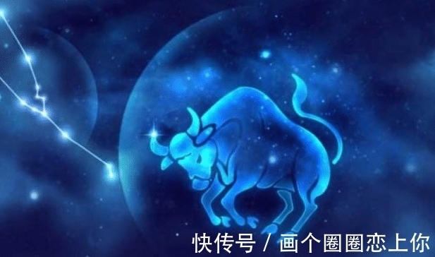 射手座|这些星座十分可靠，不擅长说谎