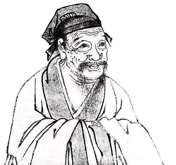 后裔|陈寅恪竟说李世民是鲜卑后裔?DNA技术揭开唐史书背后的历史真相