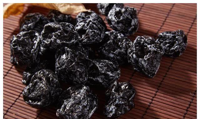 息肉|结节、囊肿、脂肪瘤、息肉,中医一味中药的攻破法,请你学习