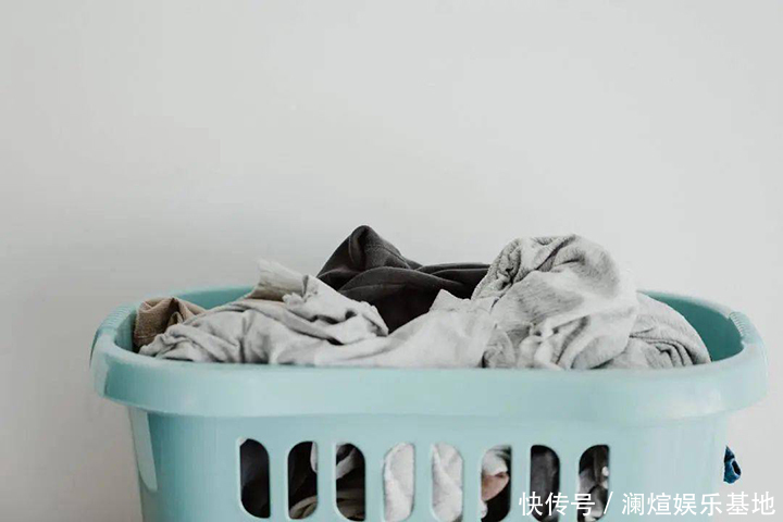 女孩|15岁女孩得妇科病,妈妈愤怒质问,得知原因后自责不已