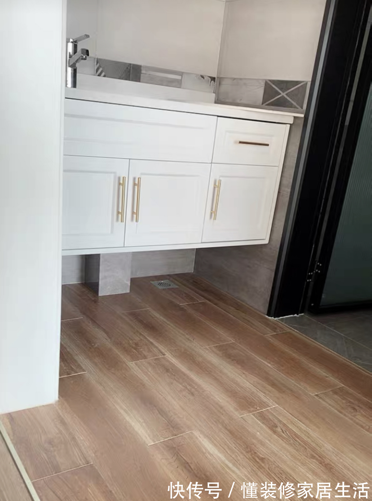 燃气|10个“打脸”的装修决定,当初有多坚持,如今就有多尴尬