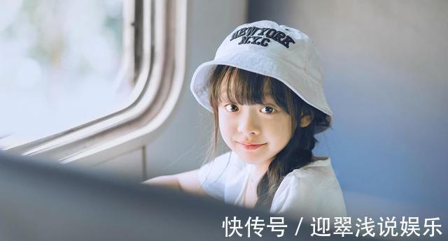 广播站|人贩子道出真相:我们拐娃也要看人,这3种娃,我们是不会下手的