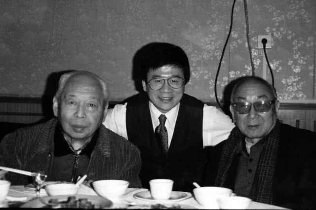 价格|40年前收9000张古画,5元一张没人要,如今随便一幅价值就过亿