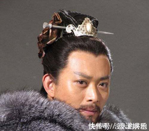 水浒!他是梁山真正创始人,最有资格成为山寨之主,座次却比林冲还低