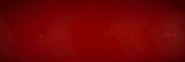 故事|芈月村的故事:屈原故宅