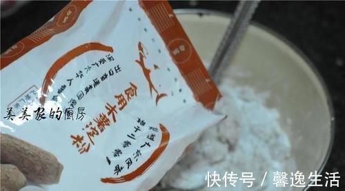 孩子|想让孩子长高，多给他吃这道菜，微量元素很高，还能防止蛀牙