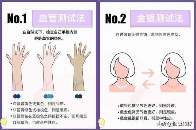 不管什么衣服,尽量多挑这些“显白高级”色!比黑白灰更时髦百搭