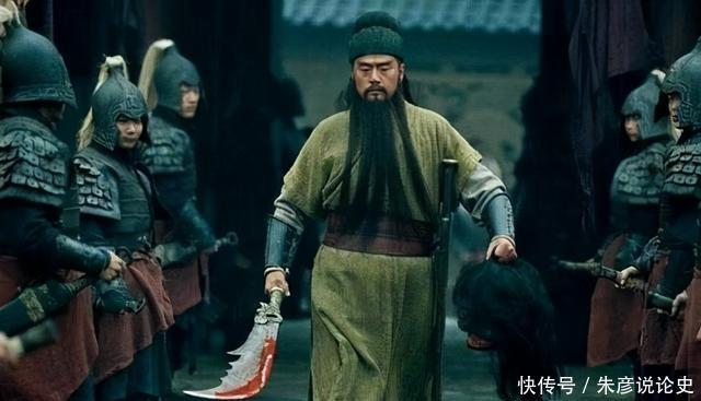 刘备|袁绍的短板