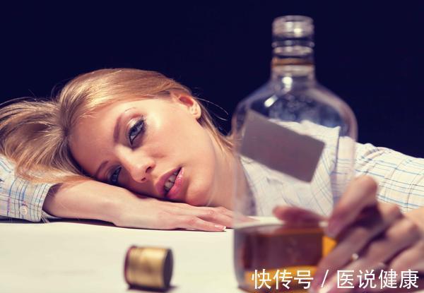 饮酒|衰老不可避免，养成这4个好习惯，或许能减慢衰老，不妨试试