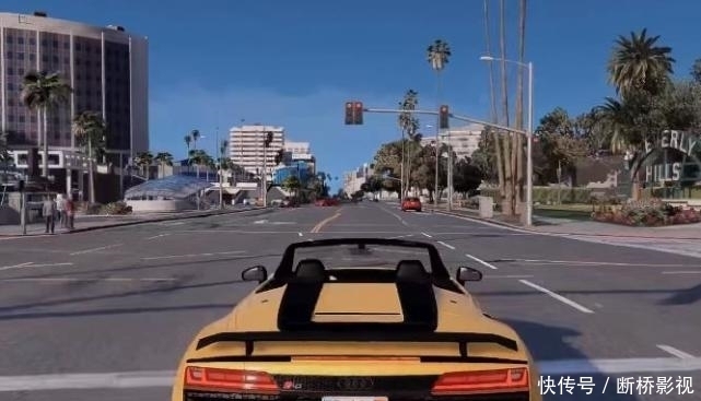 Gta5最便宜的设施