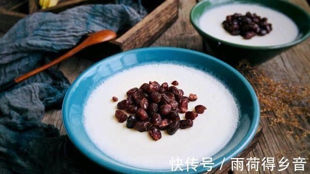 月饼|甜品大合集让人欲罢不能，爱甜品的千万别错过！