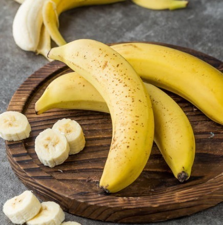 营养师|每天饭后吃香蕉能减肥吗营养学家提醒你吃香蕉不要犯三个错误！