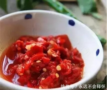 口味|那么多美味的湘菜,你认为最好吃的湘菜是哪些?