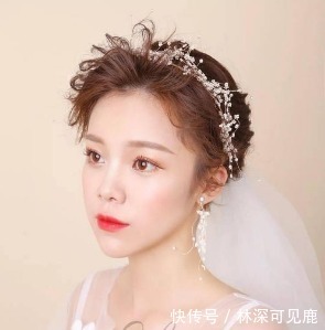 皮肤|害怕长痘留下痘印怎么办?4个预防方法,都在这里了