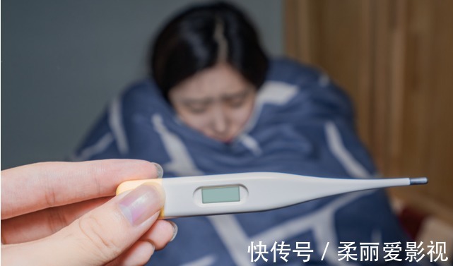 肝癌|农村小伙,查出肝癌没钱治,三年后再入院,医生却说没有癌