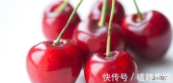 常吃|冬季怀孕,这4样水果,即使再贵孕妈也要常吃,对自身和胎儿都好