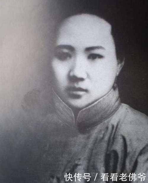 小圣人|中国面子最大的婴儿,出生前军队守产房,出生后国家13响礼炮庆祝