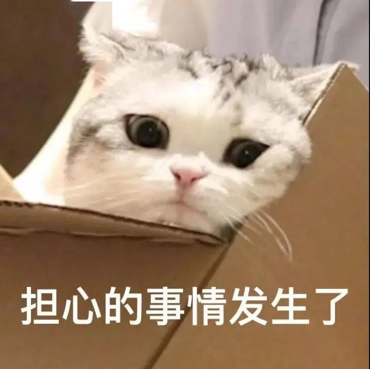 词条|幸运来了千万不要嘚瑟，不然洗出七绝不修也不会让人快乐…