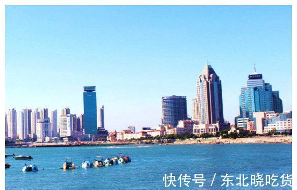 小城市|保持稳定的涨幅,才是楼市最好状态