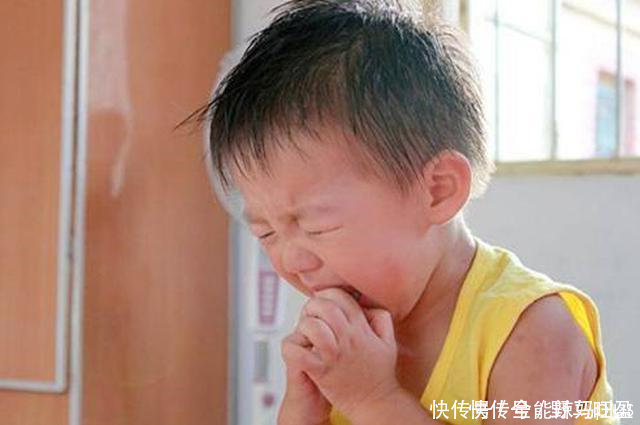 电子产品|清华教授:最毁孩子的不是手机,爸妈常说的3个字才是“元凶”