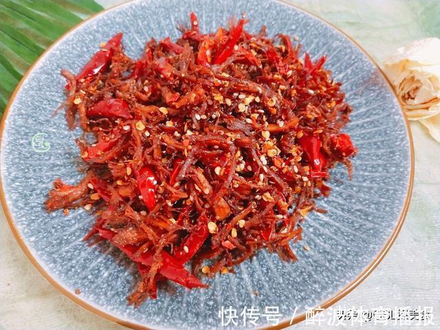 解馋|鸡胸肉别做老一套了,分享4种做法,好吃解馋,家人都爱吃