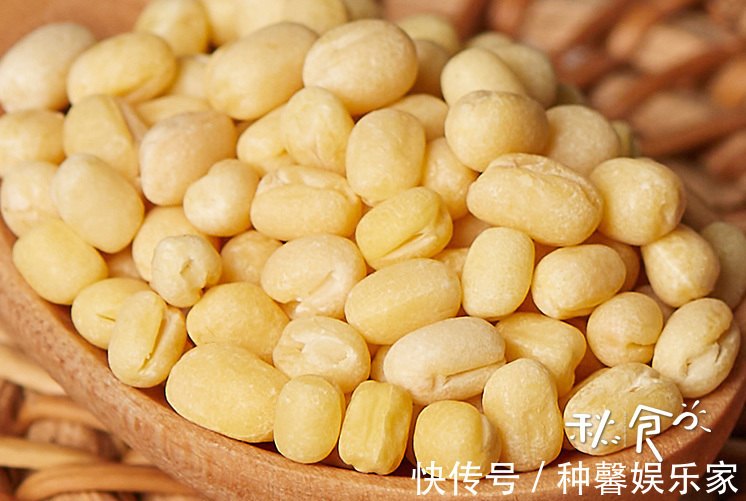 这5种“杂粮”营养极高,建议家里囤一点,煮饭煲粥,好吃又养人