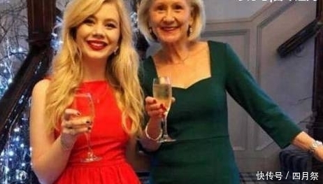 英国女孩被生理期剧痛折磨数年，22岁就进入更年期