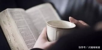 伊丽莎白|推荐四本适合女人读的经典世界名著,读过三本以上,很不简单