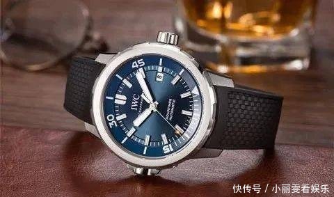 石英表|千万别陷入机芯的这三大误区!