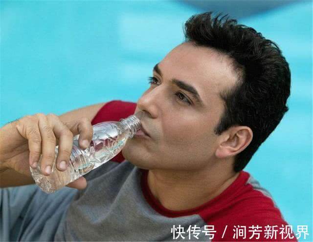 平均寿命|寿命长不是多睡觉,也不是多走路,而是坚持3件事,健康又长寿